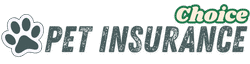 Pet Insurance Choice